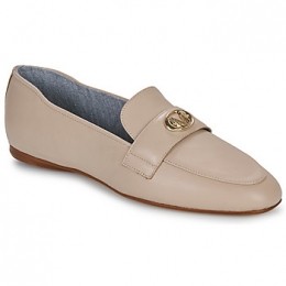 MocassinsMartinelliAMAZONAS