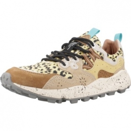 SneakersFlowerMountainYAMANO3SRA