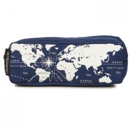 EtuiCARAMELampCIETROUSSEMAPPEMONDE