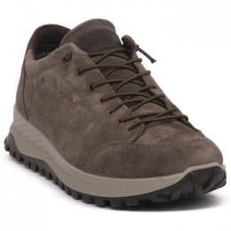 LageSneakersIgIampCOEOLOFANGO