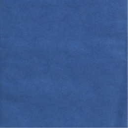 Zijdevloei50x70cm-5stuks-donkerblauw