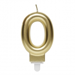 Cijferkaars-goud-0