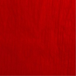 Zijdevloei50x70cm-5stuks-rood