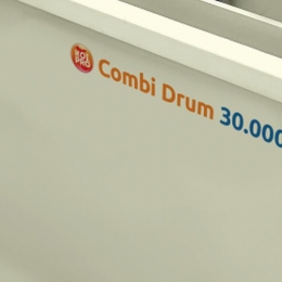 KoiProAquadistricombidrum30000pomp-Aquadistri