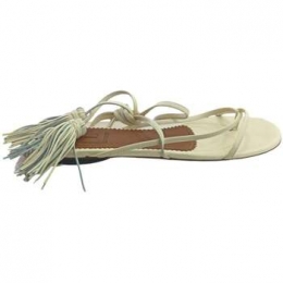 SandalenLautreChose-