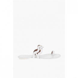 SandalenLautreChose-