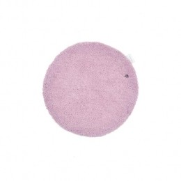 TomTailorCozyBathBadmat90cm-Roze
