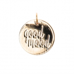 MixItUp-hangergoodmood17mm-goudkleurig