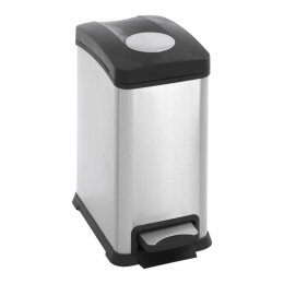 EKORejoicePedaalemmer12Liter