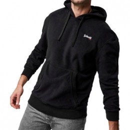 SweaterSchott-