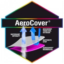 Kussentas125x32x50cm-Aerocover