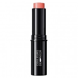 LesCouleursDeNoirCreamyBlushStick02Pink