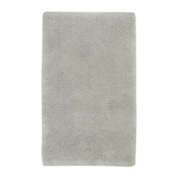 AquanovaAlmaBadmatL70xB120cm-Absint