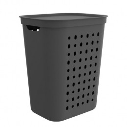 RothoWasboxJona55L-antraciet