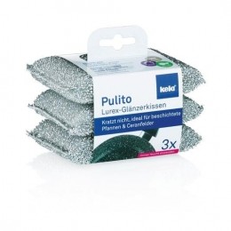 Schoonmaaksponssetvan3-KelaPulito