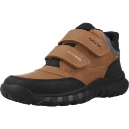 HogeSneakersGeoxJSIMBYOSBOYBABX