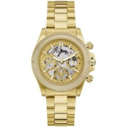 HorlogeGuessGW0557L1