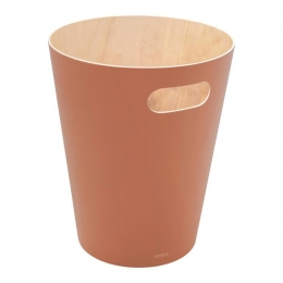 UmbraWoodrowPapierbak75L-Sierra