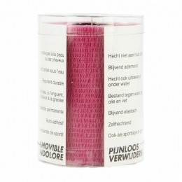 Resq-plastFamily45mx75mmRoze1