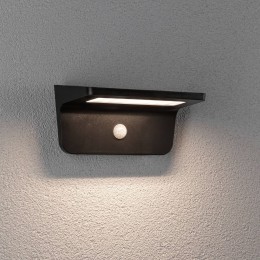 PaulmannSolveigsolar-wandlampmetsensor