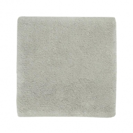 AquanovaAlmaBadmatL60xB60cm-Absint