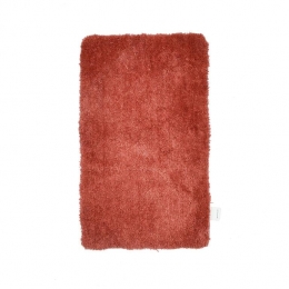 TomTailorCozyBathBadmat50x60cm-Oranje