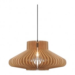 NordluxManagoHanglamp