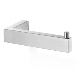ZackLineaToiletrolhoudermat