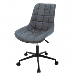 BureaustoelDariosvelvetML-Design