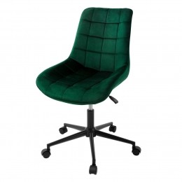 BureaustoelDariosvelvetML-Design