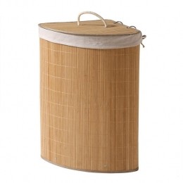 Calicosy-Hoekwasmandvanbamboe-H60cm