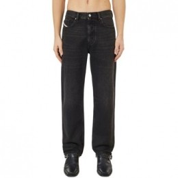 JeansDiesel2010D-MACS09B88-02