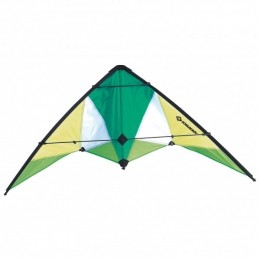 SchildkrtFunSports-StuntKite133multicolour
