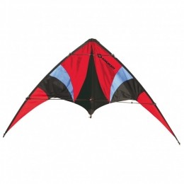 SchildkrtFunSports-StuntKite140multicolour
