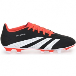 VoetbalschoenenadidasPREDATORCLUBFXGCORE