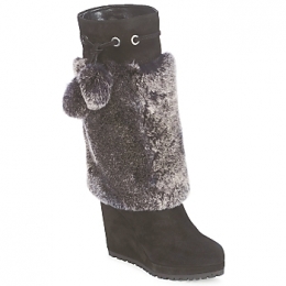 LaarzenSebastianNIGOK