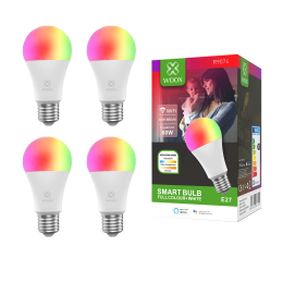 WooxR9074SlimmeE27lamp4-pack
