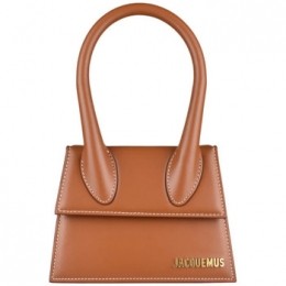 HandtasJacquemus-