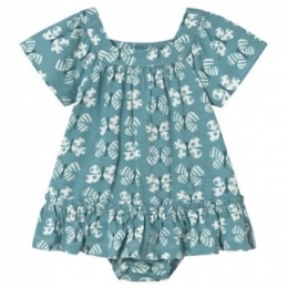 JurkMayoral1916VestidoconcubrepaalVerde