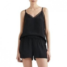 PyjamasnachthemdenTommyHilfiger-