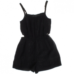 JumpsuitsGap664466-000