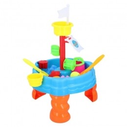 EddyToys-Zand-enWatertafel-Buitenspeelgoed-1set