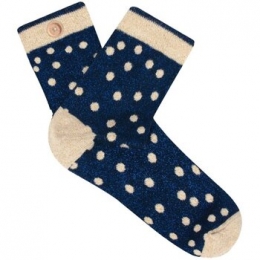SokkenCabaiaCAB933WYPFSOCKSMINUITBLEU