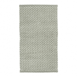 AquanovaMaksBadmatL60xB100cm-Absint