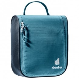 Deuter-WashCenterI-Toilettasmaat3latlanticblauw