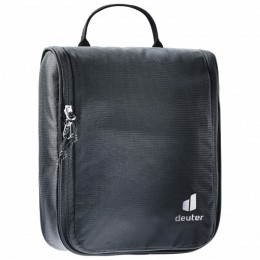 Deuter-WashCenterII-Toilettasmaat5lblauw