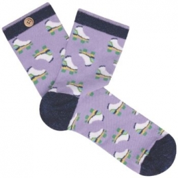 SokkenCabaiaCAB233APMULOUETANTONN