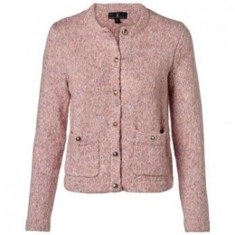 VestMartVisserCarrieVest