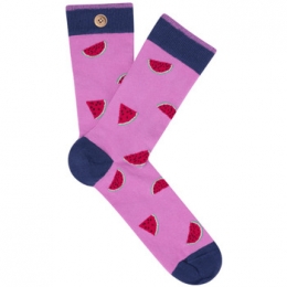 SokkenCabaiaCAB629NHTHTRISTANETOLYMPE