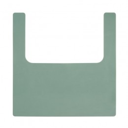 Dutsi-Placemat-voorIKEAKinderstoel-Sage-HyginischDuurzaam